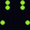 23.166.216.96