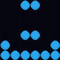 23.166.217.0