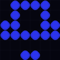 23.166.217.1