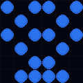 23.166.217.10