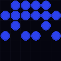 23.166.217.100