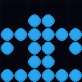 23.166.217.101