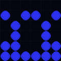 23.166.217.104
