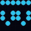 23.166.217.105