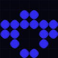 23.166.217.106