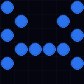 23.166.217.107