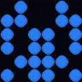 23.166.217.108
