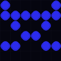 23.166.217.109