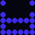 23.166.217.11