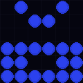 23.166.217.110
