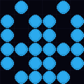 23.166.217.111