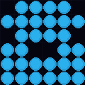 23.166.217.112