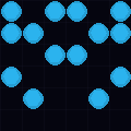 23.166.217.113