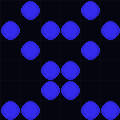 23.166.217.114