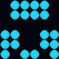 23.166.217.115