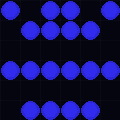 23.166.217.116