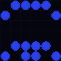 23.166.217.117