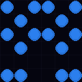 23.166.217.118
