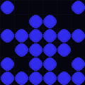 23.166.217.119