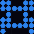 23.166.217.12
