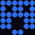 23.166.217.120