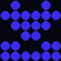 23.166.217.121
