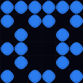 23.166.217.122