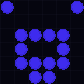 23.166.217.123