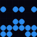 23.166.217.124