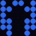 23.166.217.125