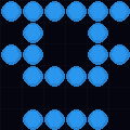 23.166.217.126