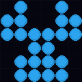 23.166.217.127
