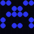 23.166.217.128