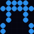 23.166.217.129