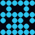 23.166.217.13