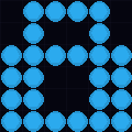 23.166.217.130