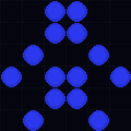 23.166.217.131