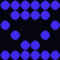 23.166.217.136