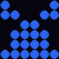 23.166.217.138