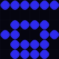 23.166.217.139