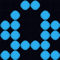 23.166.217.14