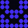 23.166.217.140