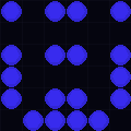 23.166.217.141