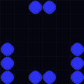 23.166.217.142