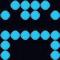 23.166.217.143