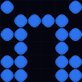 23.166.217.144