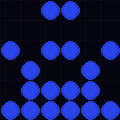 23.166.217.146