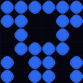 23.166.217.147