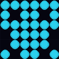 23.166.217.148