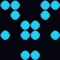 23.166.217.149